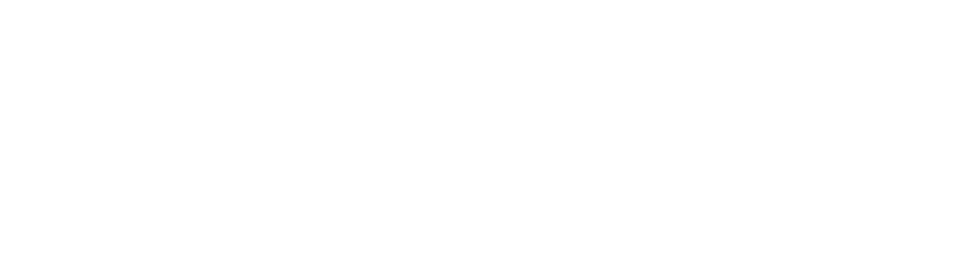 Old Course