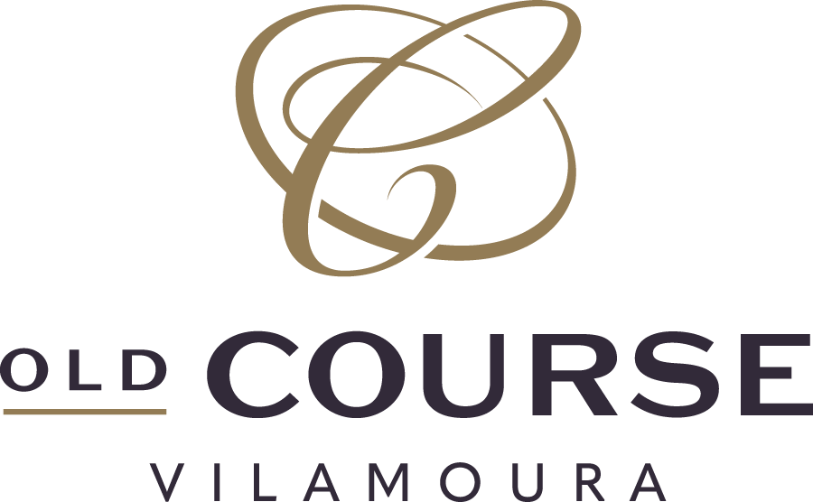 Old Course
