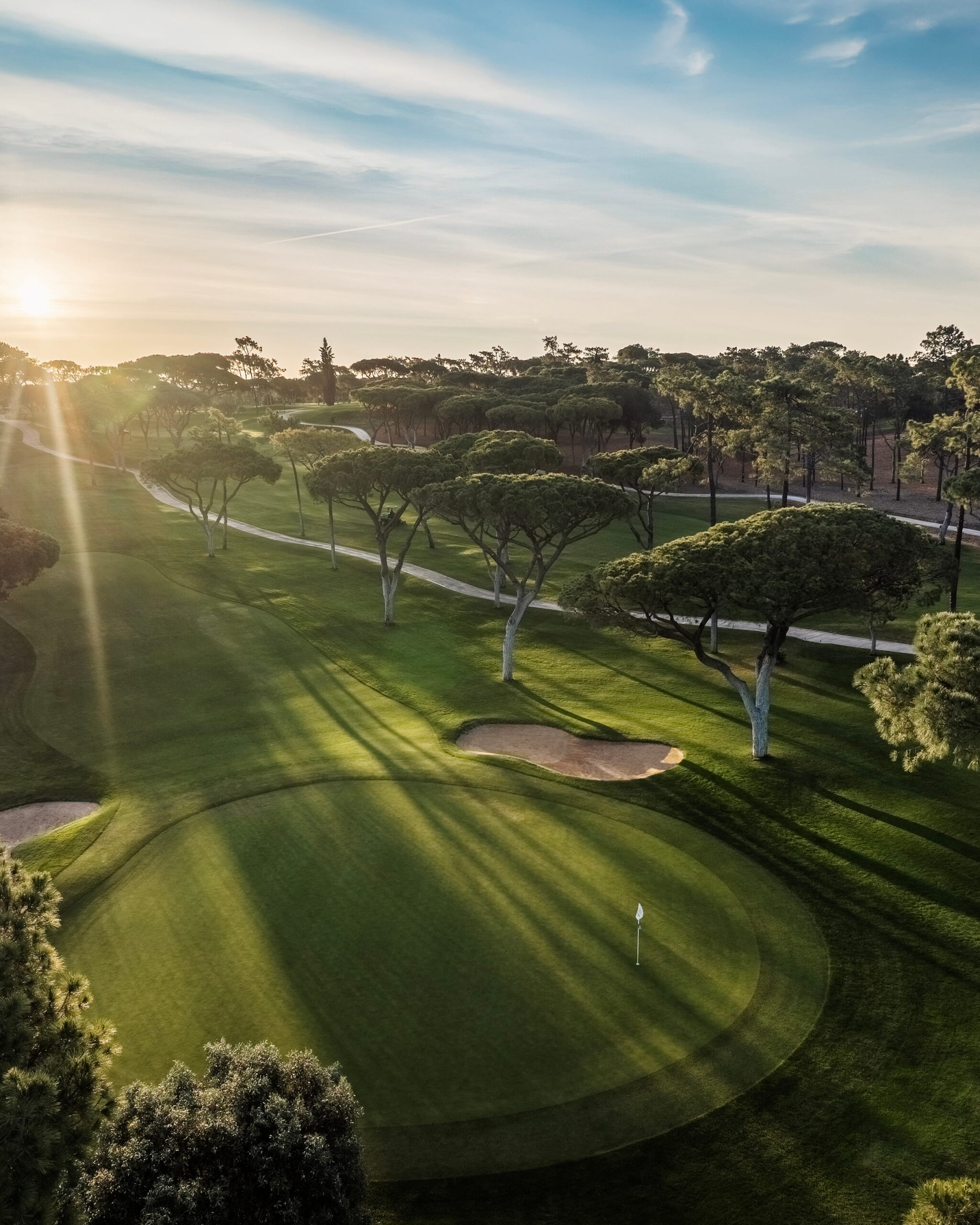 050_VILAMOURA_OLD_COURSE_Photo_Jacob_Sjoman_0106_4x5_Format_v2_LESS_COLOR