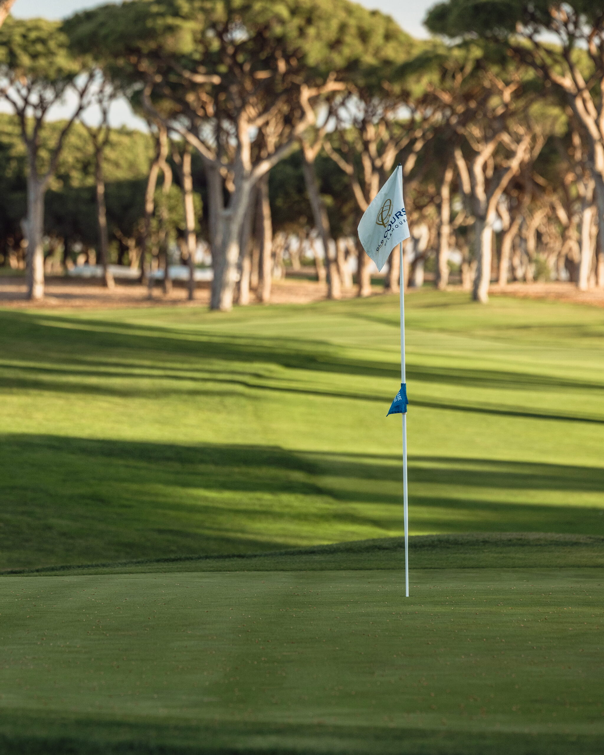 5553_VILAMOURA_OLD_COURSE_Photo_Jacob_Sjoman_62A0052_4x5_format