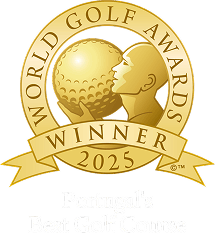 world golf awards 2025