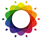 biosphere committed