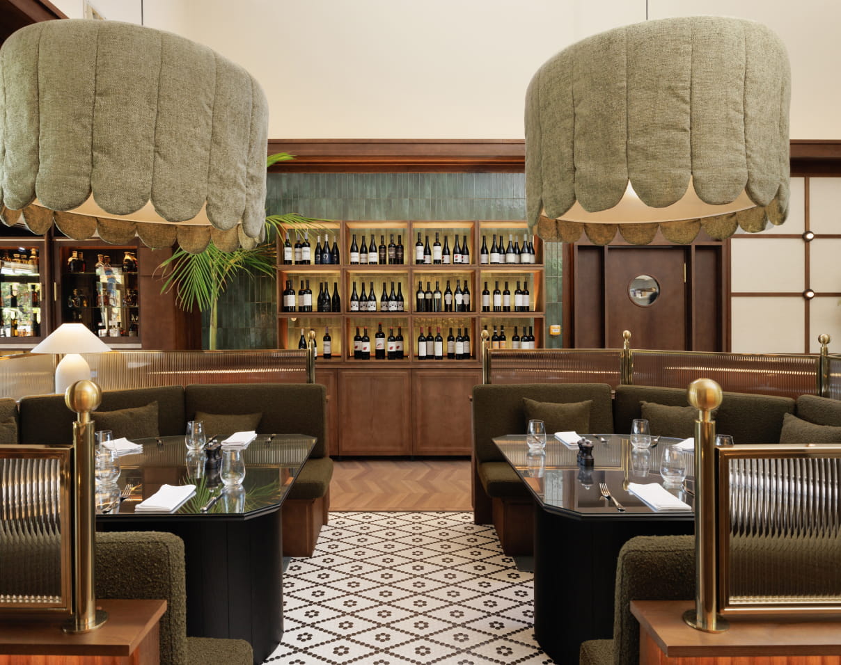 gastropub-img4