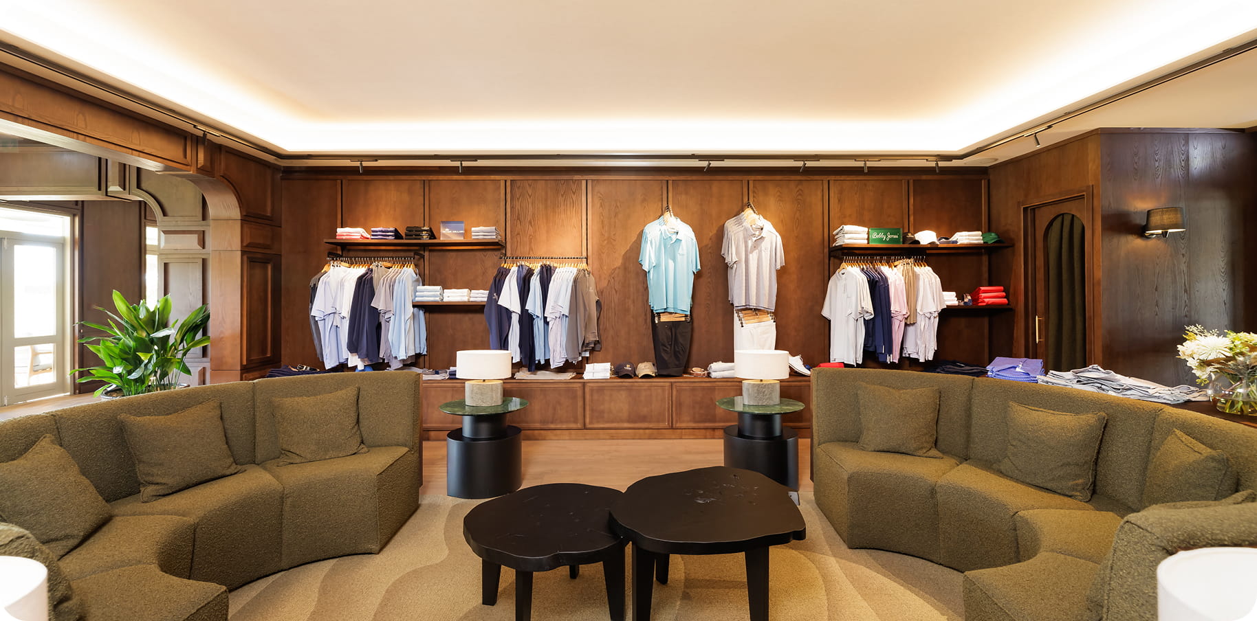 proshop-img3