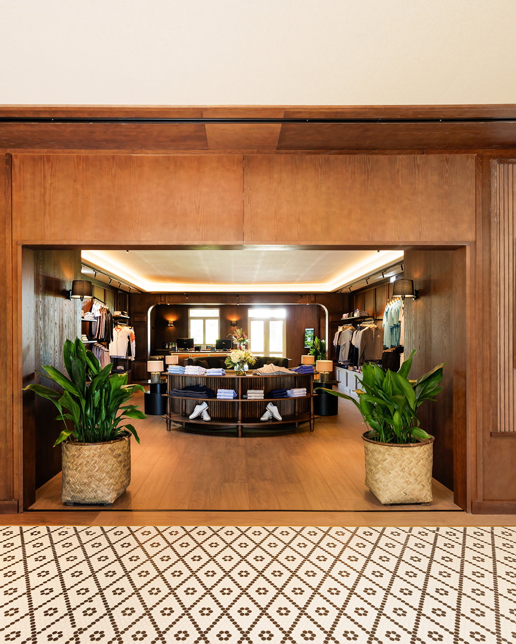 proshop-img4