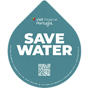 Save Water